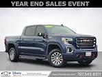 Used 2020 GMC Sierra 1500 AT4 Crew Cab for sale #4250255A - photo 1