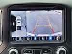 Used 2020 GMC Sierra 1500 AT4 Crew Cab for sale #4250255A - photo 12