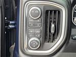 Used 2020 GMC Sierra 1500 AT4 Crew Cab for sale #4250255A - photo 13