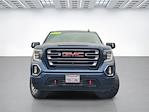 Used 2020 GMC Sierra 1500 AT4 Crew Cab for sale #4250255A - photo 3