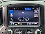 Used 2020 GMC Sierra 1500 AT4 Crew Cab for sale #4250255A - photo 20