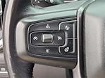 Used 2020 GMC Sierra 1500 AT4 Crew Cab for sale #4250255A - photo 24