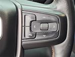 Used 2020 GMC Sierra 1500 AT4 Crew Cab for sale #4250255A - photo 25