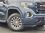 Used 2020 GMC Sierra 1500 AT4 Crew Cab for sale #4250255A - photo 4