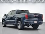 Used 2020 GMC Sierra 1500 AT4 Crew Cab for sale #4250255A - photo 7