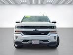 2017 Chevrolet Silverado 1500 Crew Cab 4WD Pickup for sale #4250259A - photo 4