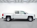 2017 Chevrolet Silverado 1500 Crew Cab 4WD Pickup for sale #4250259A - photo 1
