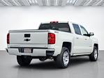 2017 Chevrolet Silverado 1500 Crew Cab 4WD Pickup for sale #4250259A - photo 5