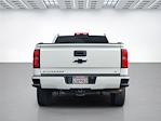 2017 Chevrolet Silverado 1500 Crew Cab 4WD Pickup for sale #4250259A - photo 6