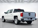 2017 Chevrolet Silverado 1500 Crew Cab 4WD Pickup for sale #4250259A - photo 7