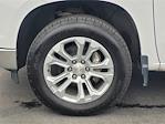Used 2022 Chevrolet Silverado 1500 LTZ Crew Cab for sale #4260061A - photo 10
