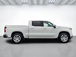 Used 2022 Chevrolet Silverado 1500 LTZ Crew Cab for sale #4260061A - photo 5