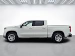 Used 2022 Chevrolet Silverado 1500 LTZ Crew Cab for sale #4260061A - photo 8