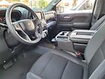 Used 2022 Chevrolet Silverado 1500 Custom Crew Cab for sale #4260064A - photo 11