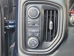 Used 2022 Chevrolet Silverado 1500 Custom Crew Cab for sale #4260064A - photo 14