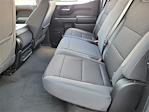 Used 2022 Chevrolet Silverado 1500 Custom Crew Cab for sale #4260064A - photo 15