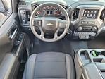 Used 2022 Chevrolet Silverado 1500 Custom Crew Cab for sale #4260064A - photo 16