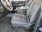 Used 2022 Chevrolet Silverado 1500 Custom Crew Cab for sale #4260064A - photo 17