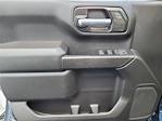 Used 2022 Chevrolet Silverado 1500 Custom Crew Cab for sale #4260064A - photo 18