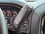 Used 2022 Chevrolet Silverado 1500 Custom Crew Cab for sale #4260064A - photo 19