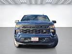 2022 Chevrolet Silverado 1500 Crew Cab 4WD Pickup for sale #4260064A - photo 1