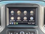 Used 2022 Chevrolet Silverado 1500 Custom Crew Cab for sale #4260064A - photo 20