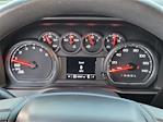 Used 2022 Chevrolet Silverado 1500 Custom Crew Cab for sale #4260064A - photo 22