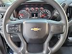 Used 2022 Chevrolet Silverado 1500 Custom Crew Cab for sale #4260064A - photo 23