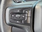 Used 2022 Chevrolet Silverado 1500 Custom Crew Cab for sale #4260064A - photo 24