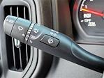 Used 2022 Chevrolet Silverado 1500 Custom Crew Cab for sale #4260064A - photo 25