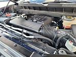 Used 2022 Chevrolet Silverado 1500 Custom Crew Cab for sale #4260064A - photo 27