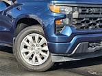 2022 Chevrolet Silverado 1500 Crew Cab 4WD Pickup for sale #4260064A - photo 4