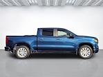 2022 Chevrolet Silverado 1500 Crew Cab 4WD Pickup for sale #4260064A - photo 5