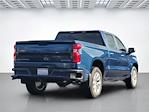 2022 Chevrolet Silverado 1500 Crew Cab 4WD Pickup for sale #4260064A - photo 2