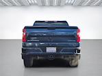 2022 Chevrolet Silverado 1500 Crew Cab 4WD Pickup for sale #4260064A - photo 6