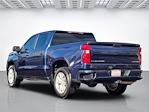2022 Chevrolet Silverado 1500 Crew Cab 4WD Pickup for sale #4260064A - photo 7