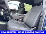 2022 Chevrolet Silverado 1500 Crew Cab 4WD Pickup for sale #4260064A - photo 8