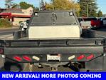 2020 Chevrolet Silverado 3500 Crew Cab 4WD Flatbed Truck for sale #4260071A - photo 10