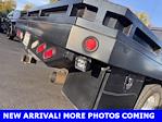 2020 Chevrolet Silverado 3500 Crew Cab 4WD Flatbed Truck for sale #4260071A - photo 6