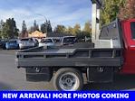 2020 Chevrolet Silverado 3500 Crew Cab 4WD Flatbed Truck for sale #4260071A - photo 7