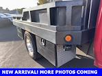 2020 Chevrolet Silverado 3500 Crew Cab 4WD Flatbed Truck for sale #4260071A - photo 9