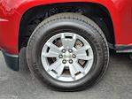 2017 Chevrolet Colorado Crew Cab 4WD Pickup for sale #4260091A - photo 10