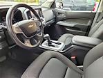 2017 Chevrolet Colorado Crew Cab 4WD Pickup for sale #4260091A - photo 11