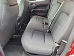 2017 Chevrolet Colorado Crew Cab 4WD Pickup for sale #4260091A - photo 15