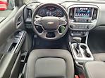 2017 Chevrolet Colorado Crew Cab 4WD Pickup for sale #4260091A - photo 16