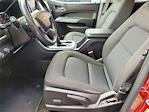 2017 Chevrolet Colorado Crew Cab 4WD Pickup for sale #4260091A - photo 17