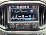 2017 Chevrolet Colorado Crew Cab 4WD Pickup for sale #4260091A - photo 20