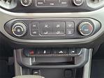 2017 Chevrolet Colorado Crew Cab 4WD Pickup for sale #4260091A - photo 21