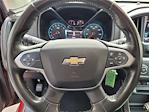 2017 Chevrolet Colorado Crew Cab 4WD Pickup for sale #4260091A - photo 23