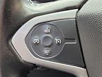 2017 Chevrolet Colorado Crew Cab 4WD Pickup for sale #4260091A - photo 24